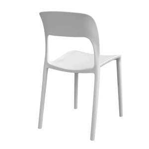 Scaun vigo~white Thumbnail 4