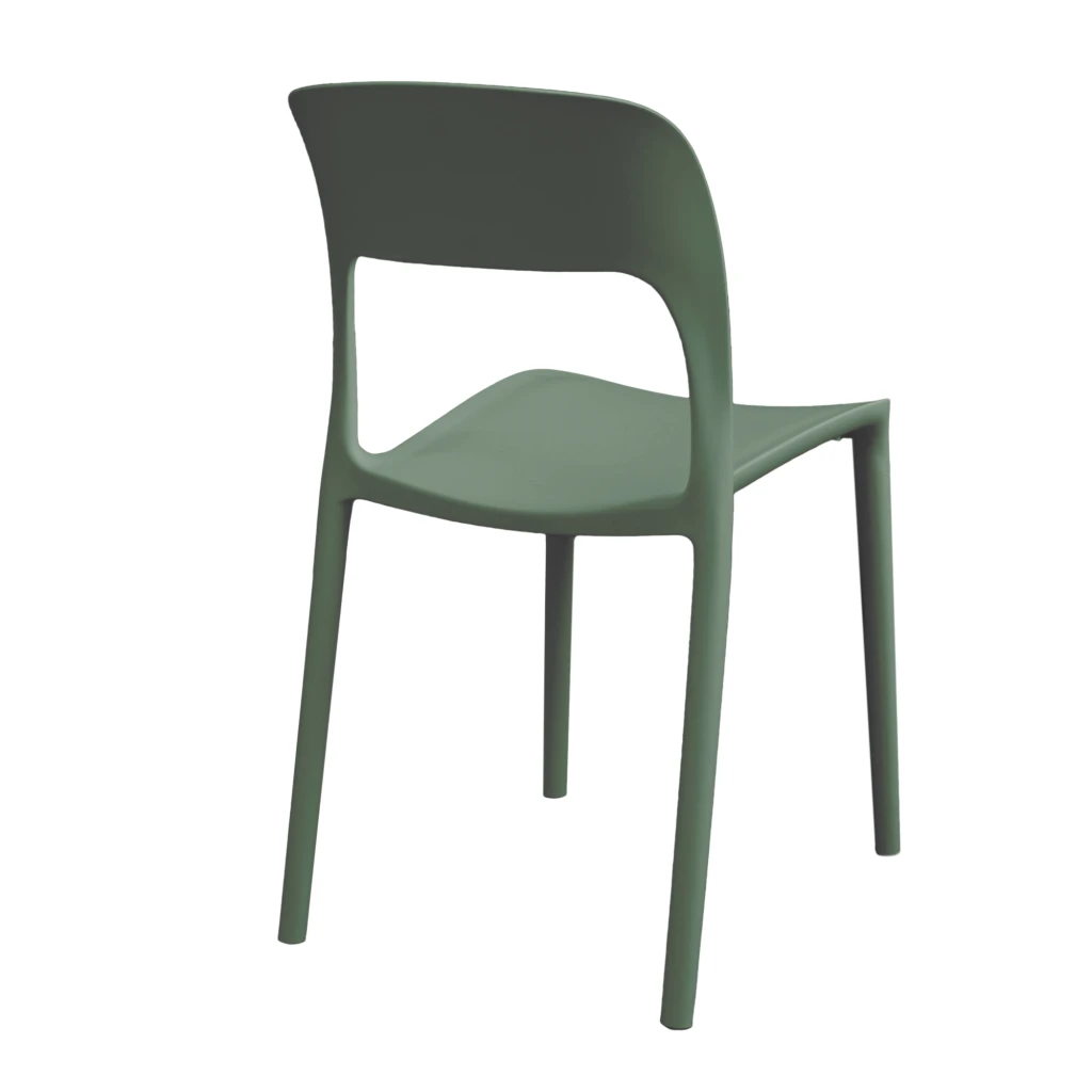 Scaun vigo~green 4