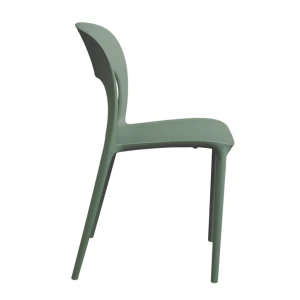 Scaun vigo~green Thumbnail 3