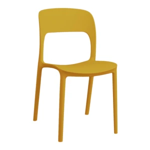 Scaun vigo~yellow Thumbnail 2