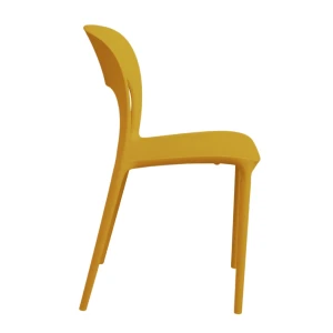 Scaun vigo~yellow Thumbnail 3