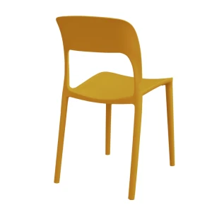 Scaun vigo~yellow Thumbnail 4