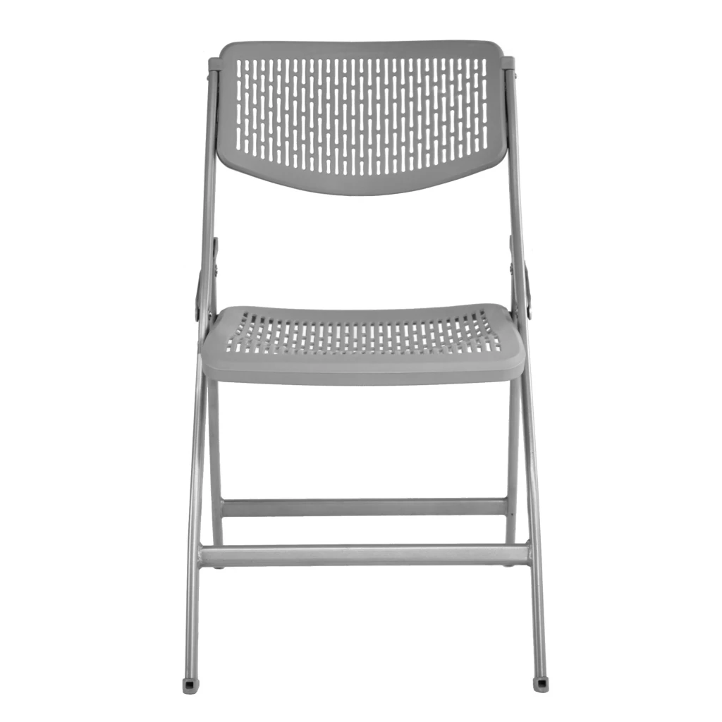 Scaun sp-05~grey 2