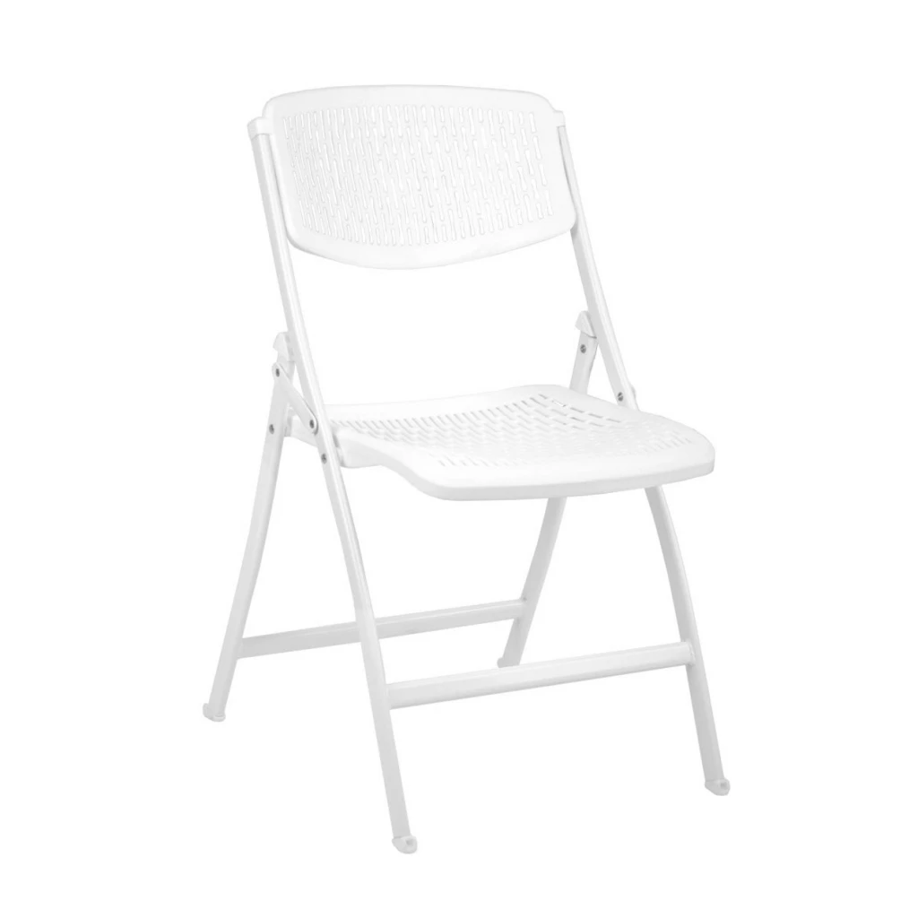 Scaun sp-05 white 2