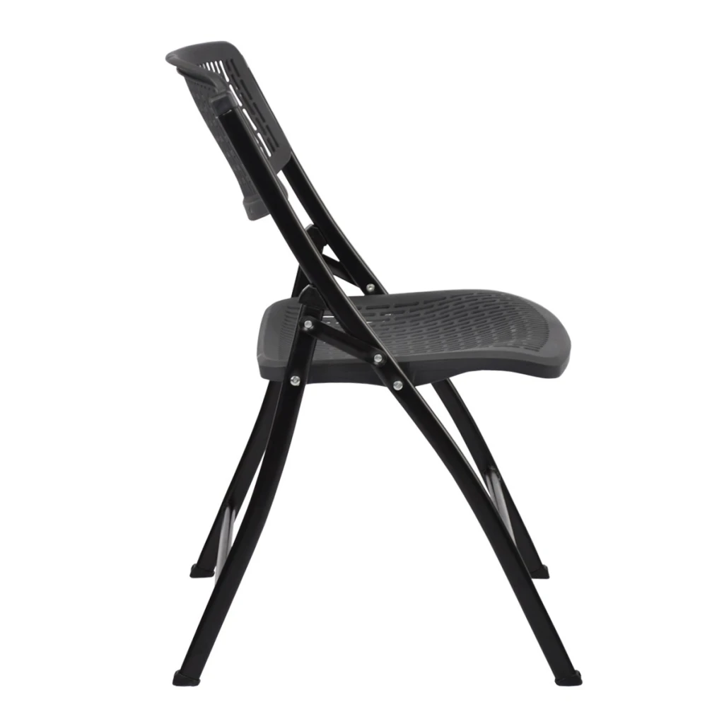 Scaun sp-05 black 3