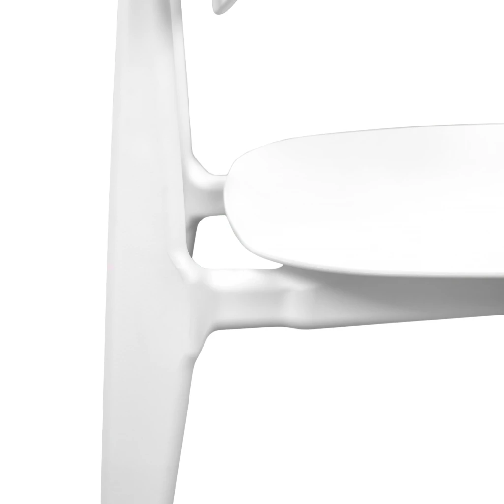 Scaun vitality~white 86f 5