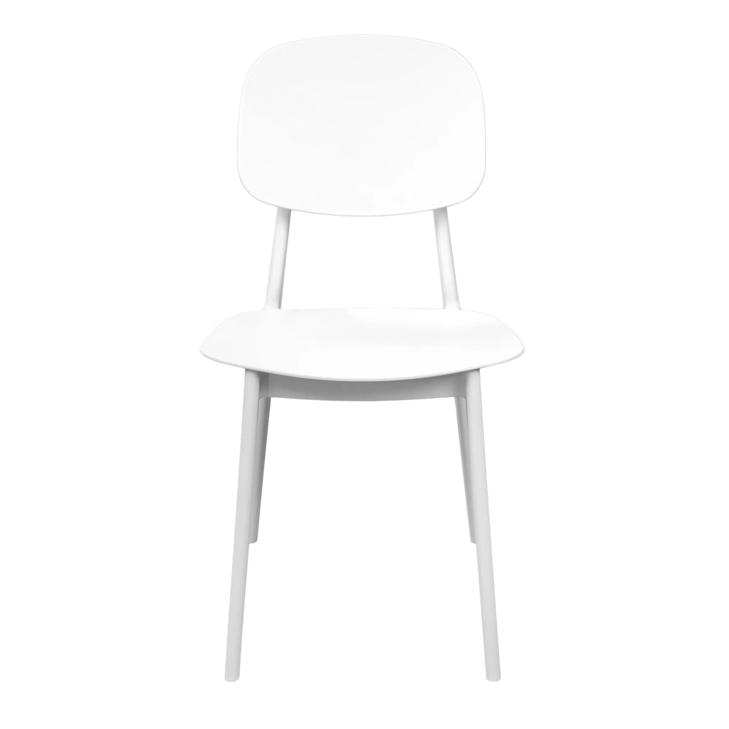 Scaun vitality~white 86f 2