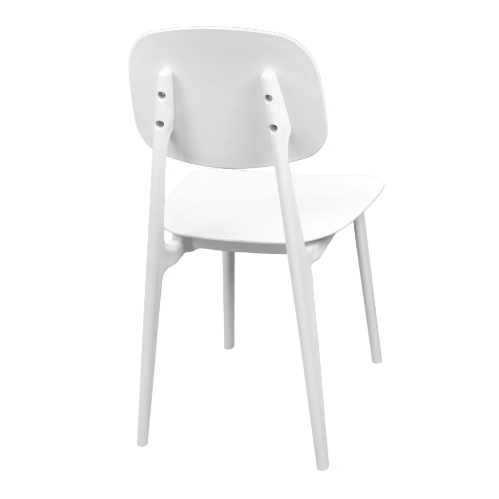 Scaun vitality~white 86f 4