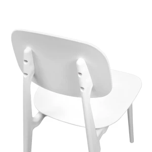 Scaun vitality~white 86f Thumbnail 6