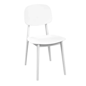 Scaun vitality~white 86f