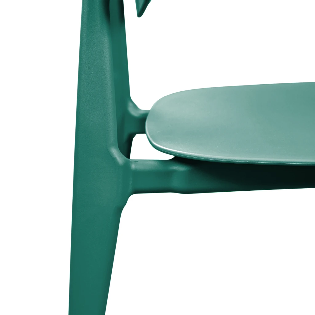 Scaun vitality~blue 86f 4