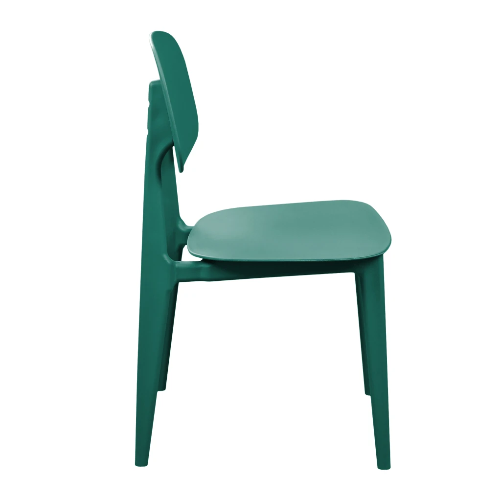 Scaun vitality~blue 86f 3