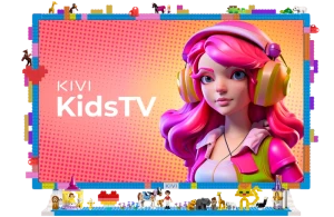 Thumbnail 23