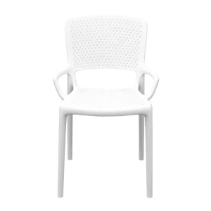 Scaun tina~dc-226 white Thumbnail 2