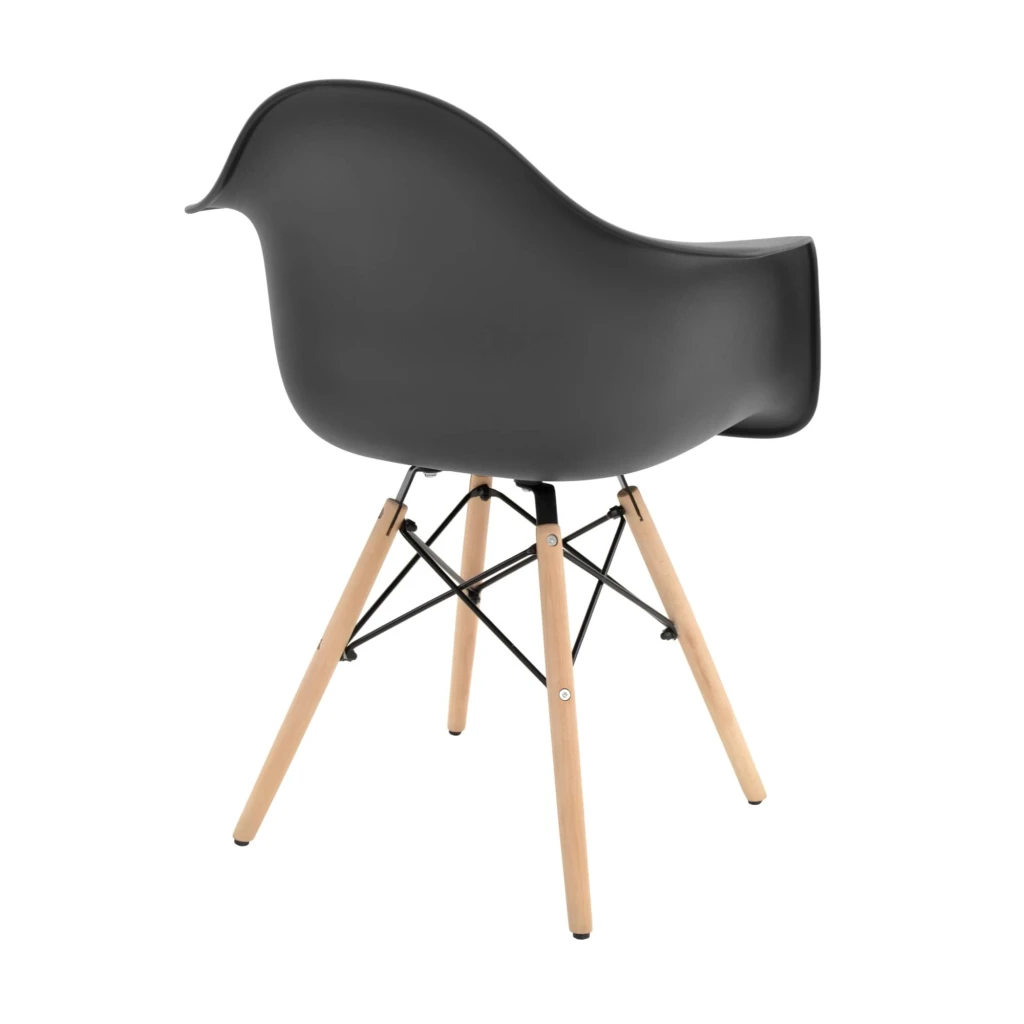 Стул fly~black sl-7051 a 3