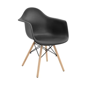 Scaun fly~black sl-7051 a