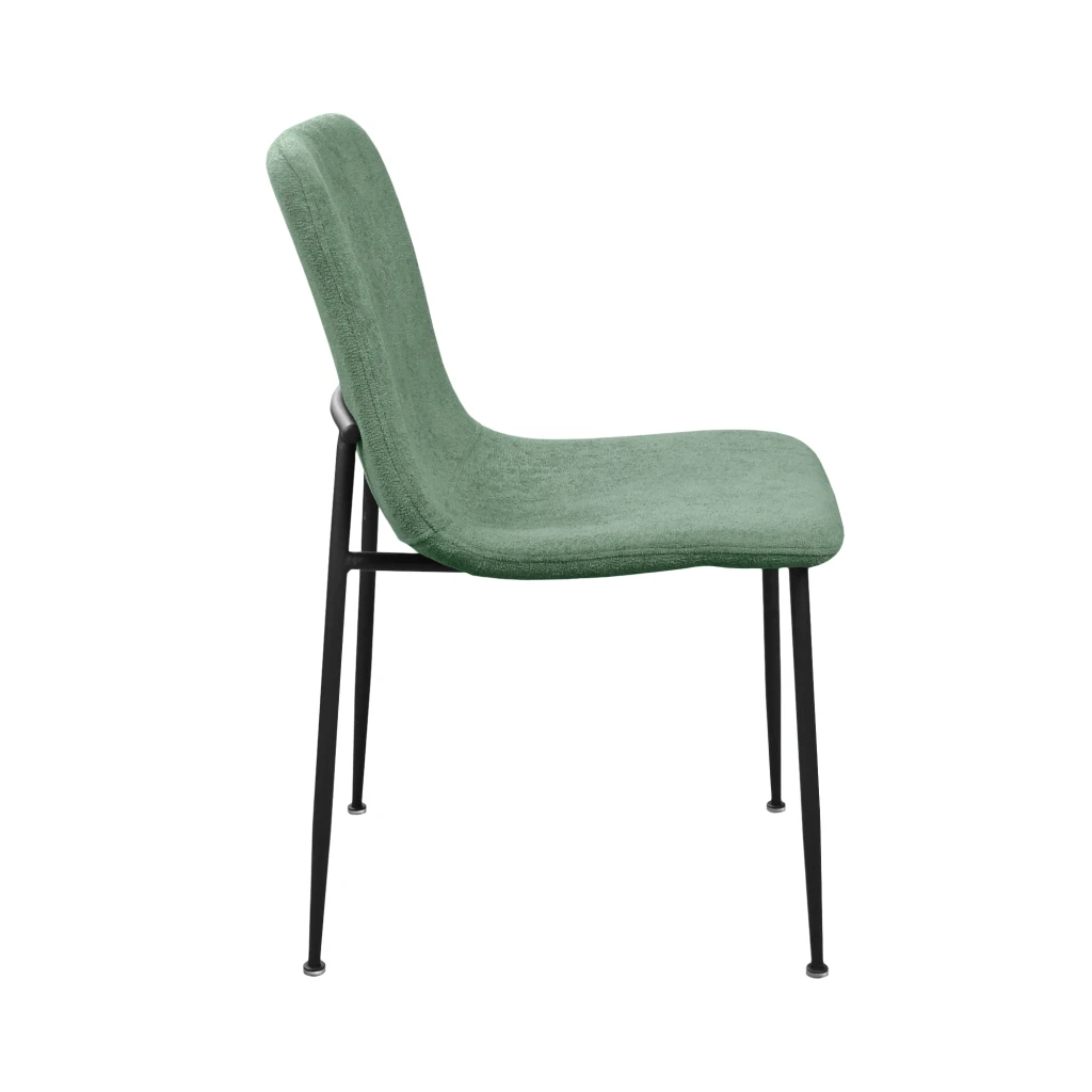 Scaun smart~green dc-5037 3