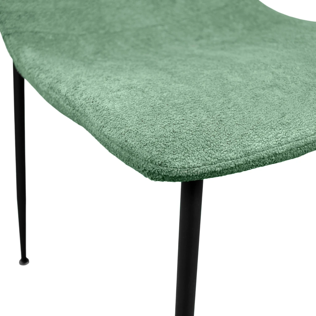 Scaun smart~green dc-5037 5