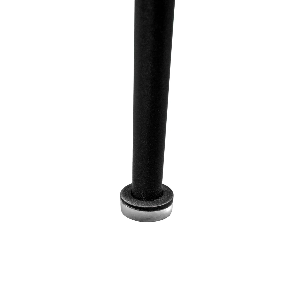 Scaun smart~green dc-5037 8