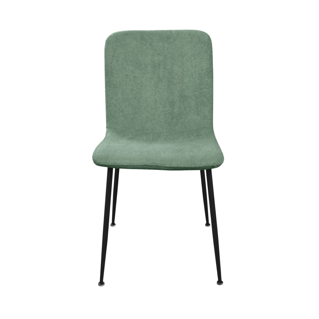 Scaun smart~green dc-5037 4
