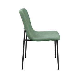 Scaun smart~green dc-5037 Thumbnail 3