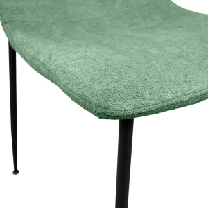 Scaun smart~green dc-5037 Thumbnail 5