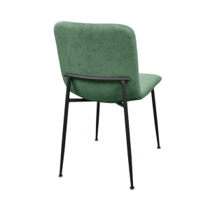 Scaun smart~green dc-5037 Thumbnail 2