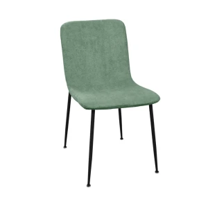 Scaun smart~green dc-5037