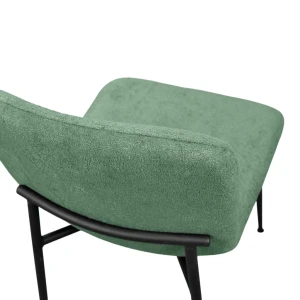 Scaun smart~green dc-5037 Thumbnail 7
