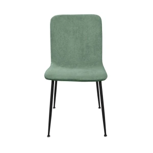 Scaun smart~green dc-5037 Thumbnail 4