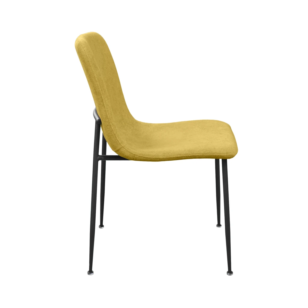 Scaun smart~yellow dc-5037 3