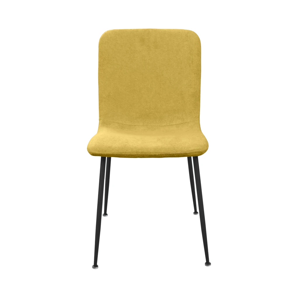 Scaun smart~yellow dc-5037 4