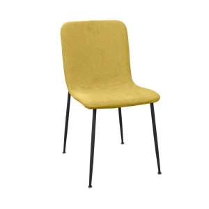 Scaun smart~yellow dc-5037