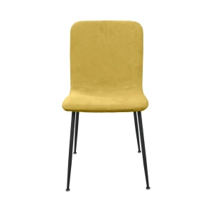 Scaun smart~yellow dc-5037 Thumbnail 4