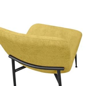 Scaun smart~yellow dc-5037 Thumbnail 7