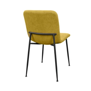 Scaun smart~yellow dc-5037 Thumbnail 2