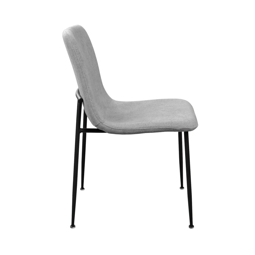 Стул smart~grey dc-5037 3