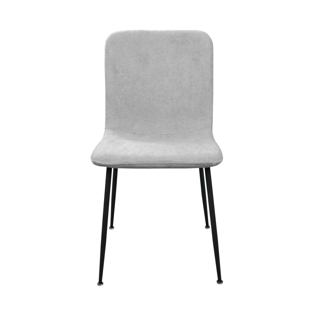 Стул smart~grey dc-5037 4
