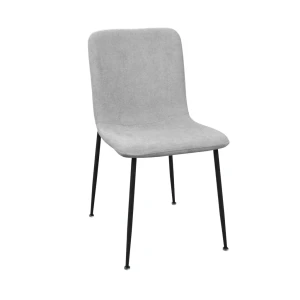 Стул smart~grey dc-5037