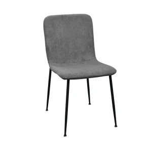 Scaun smart~dark grey dc-5037