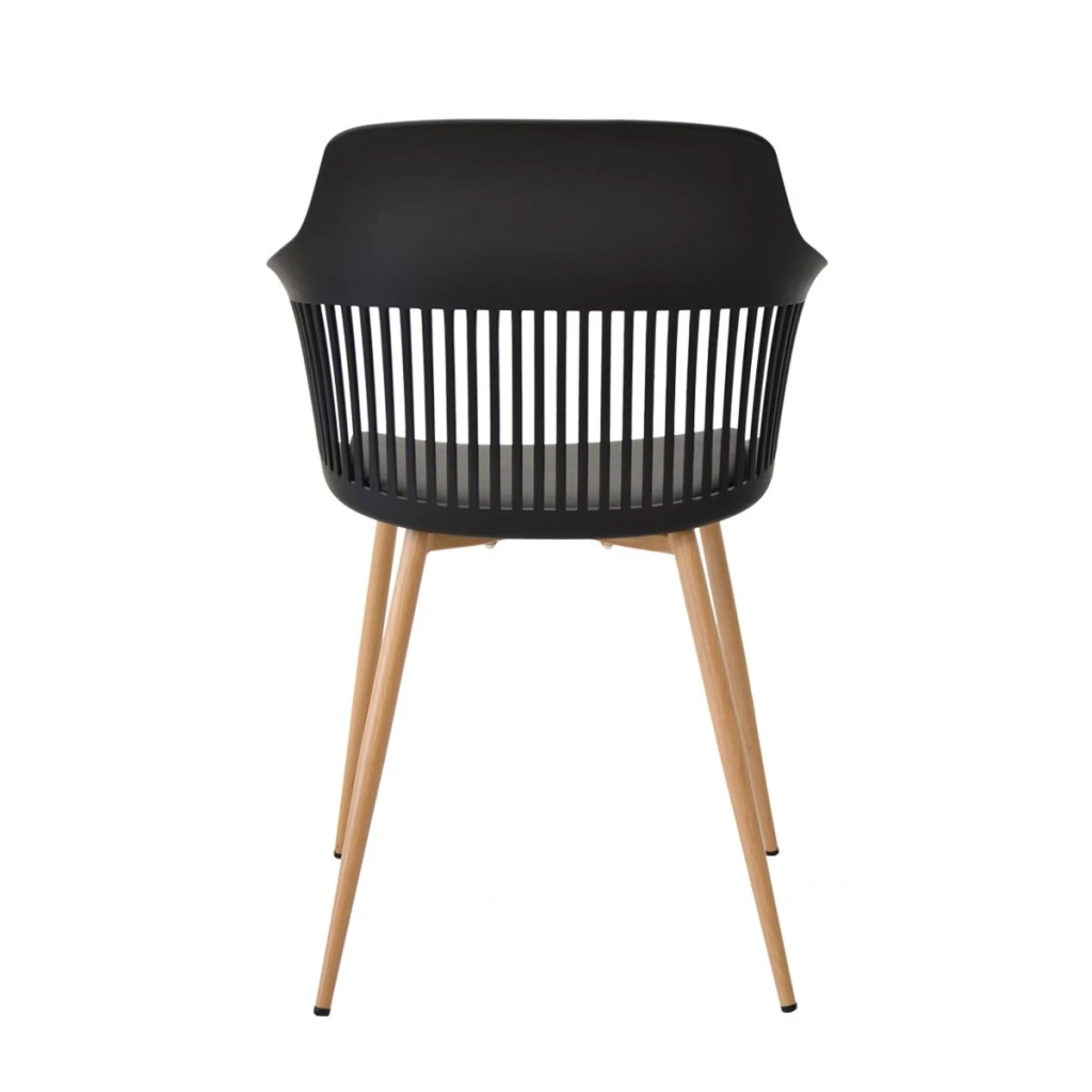 Scaun leon~black 5