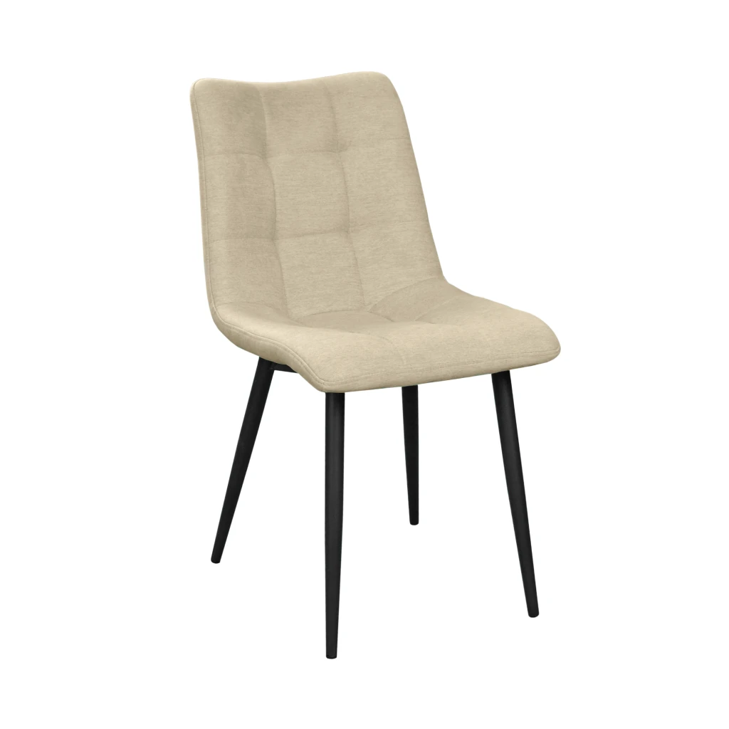 Стул capella new~beige (ly1306-3) 2