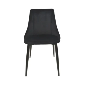 Scaun ari~black+black legs Thumbnail 3