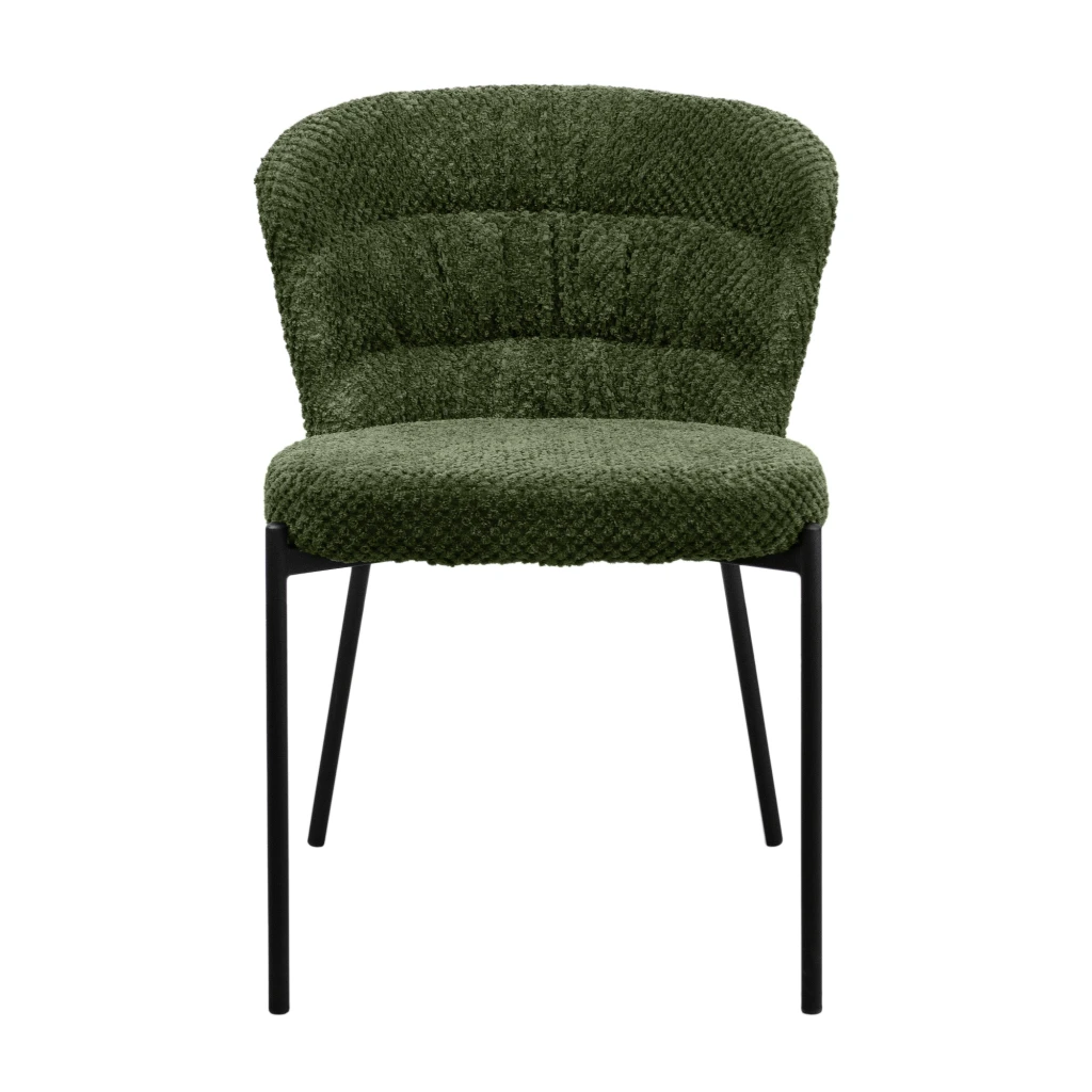 Scaun escada vivaldi~green 2