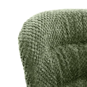 Scaun escada vivaldi~green Thumbnail 6