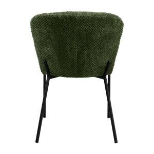 Scaun escada vivaldi~green Thumbnail 5