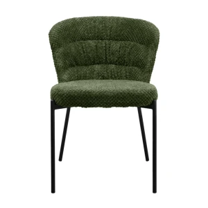 Scaun escada vivaldi~green Thumbnail 2