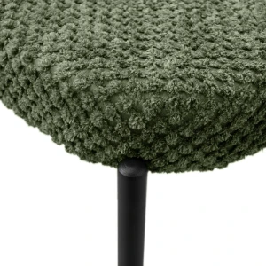 Scaun escada vivaldi~green Thumbnail 7