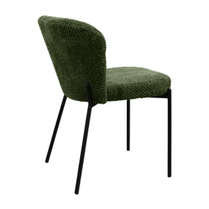 Scaun escada vivaldi~green Thumbnail 4
