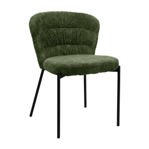 Scaun escada vivaldi~green